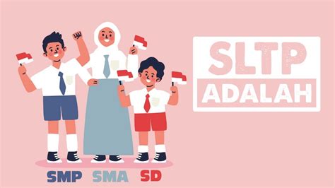 asal sltp adalah  Apabila Sekolah tersebut sudah tidak ada maka ijazah/STTB SD dan SLTP atau persamaannyaBengkalis adalah dengan menggunakan teknik dokumentasi dan wawancara